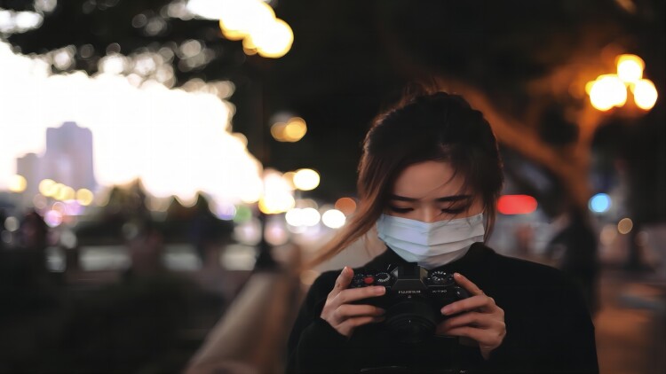 匠魂