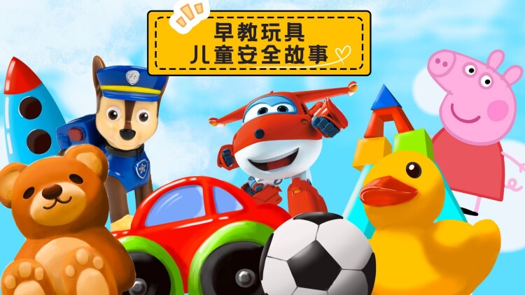 《每逢佳节倍思亲》——节日将至的惆怅