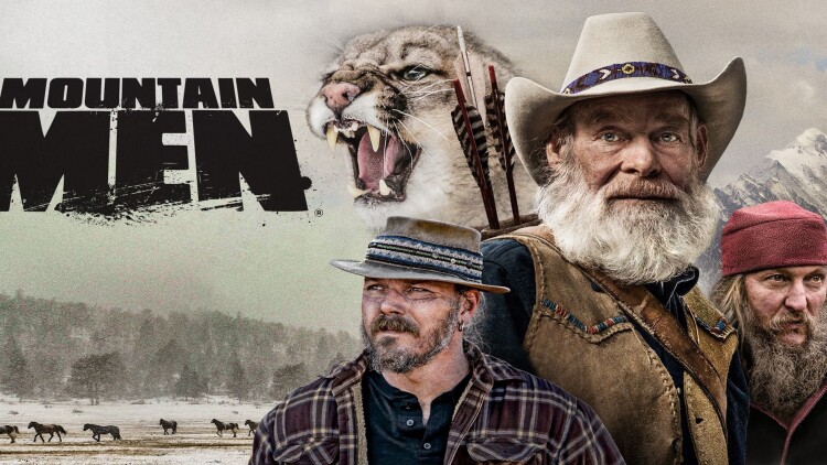 极品夫人是大佬