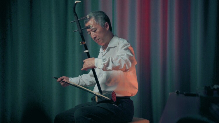 戴夫查普尔逐梦人