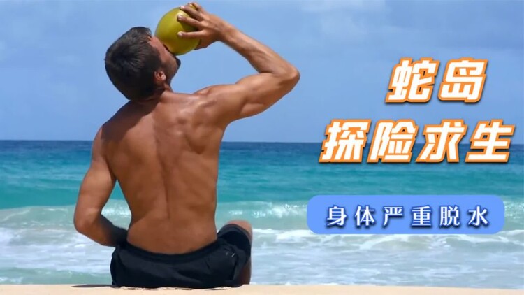 国色芳华