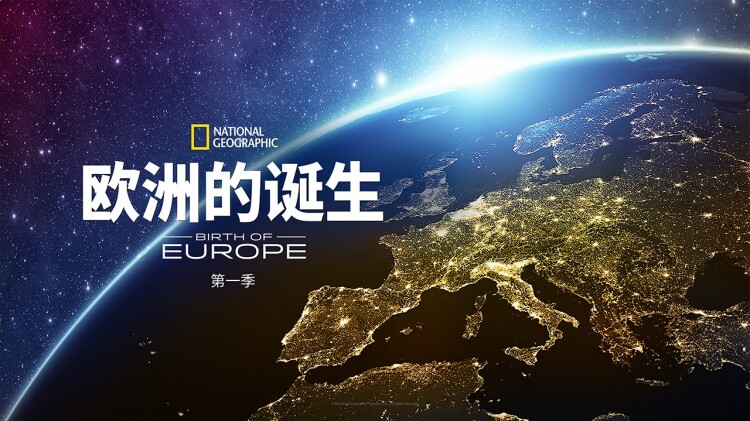 我家卿卿是太子