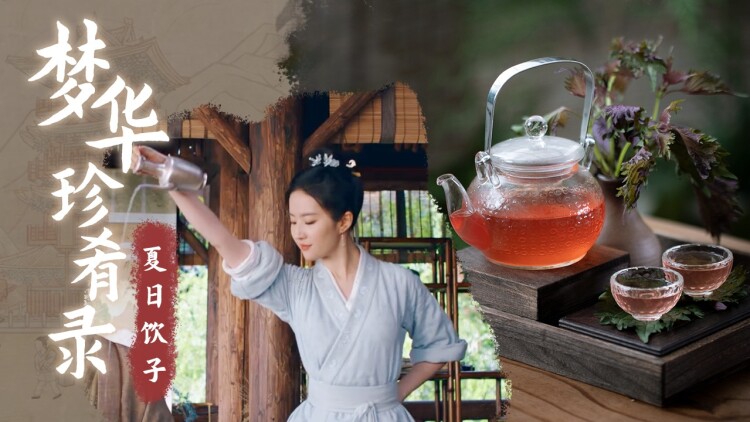 我和班上最讨厌的女生结婚了