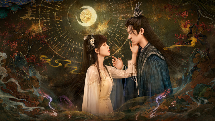 人到五十闪婚豪门霸总的闪婚决定