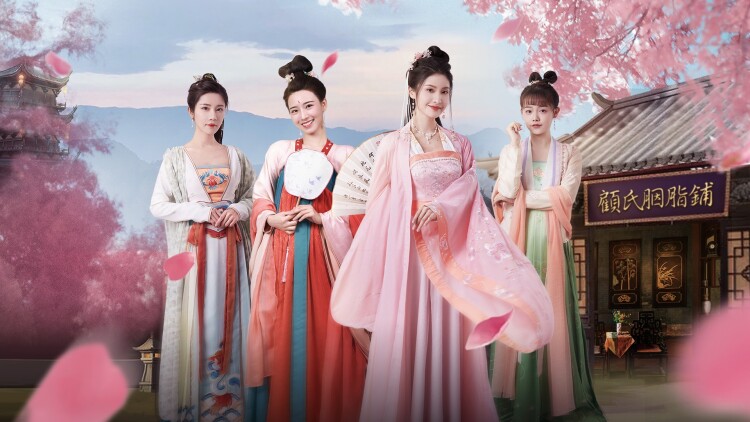 财源滚滚小厨神