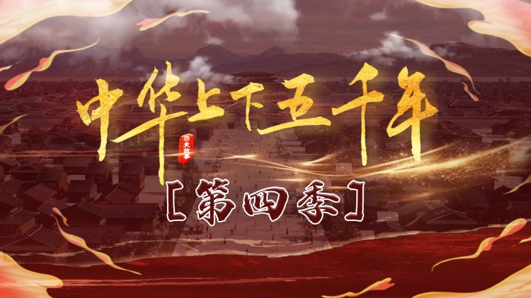 团宠妈咪满级归来——幸福生活的全面开启
