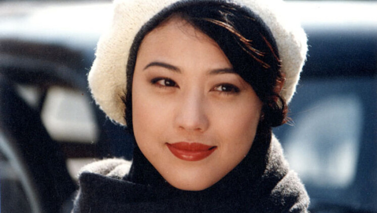时总夫人又忘记你们领证啦