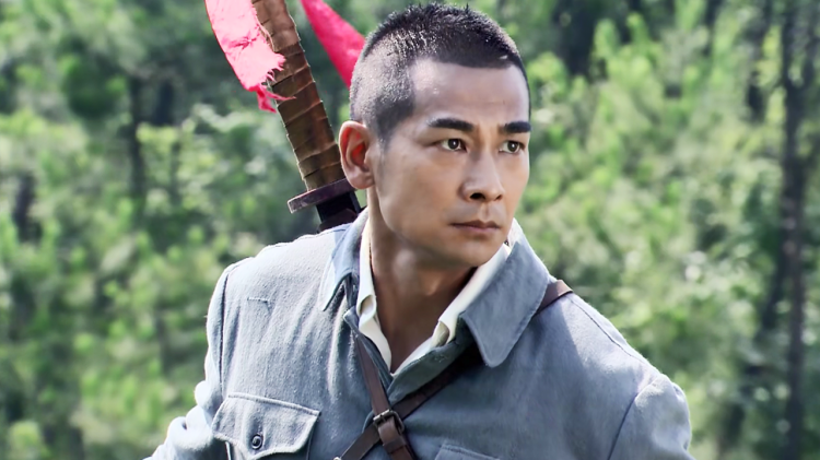 歌手2019