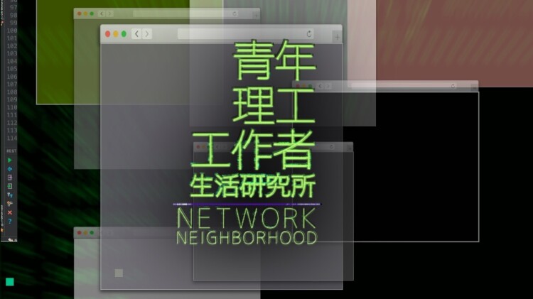 蛰伏十年婆婆亮剑：家庭重建