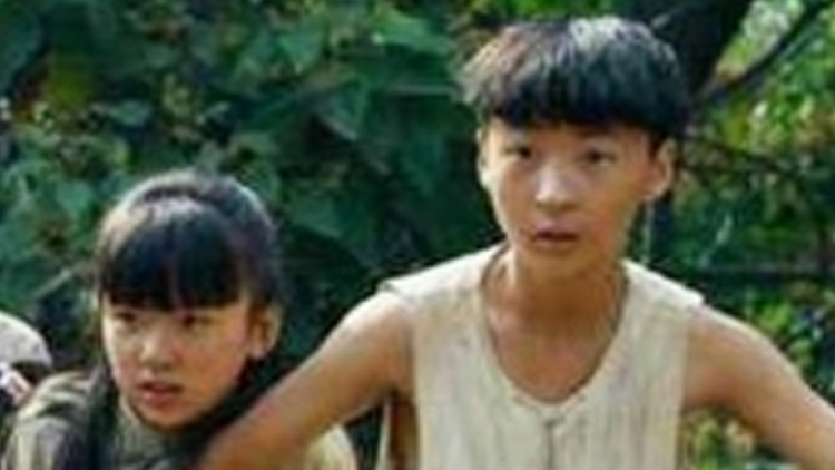 娇娇保姆最好命
