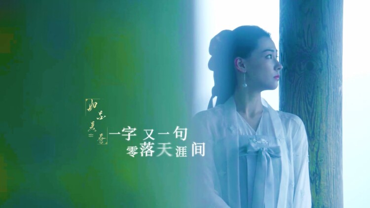 胜者即是正义2