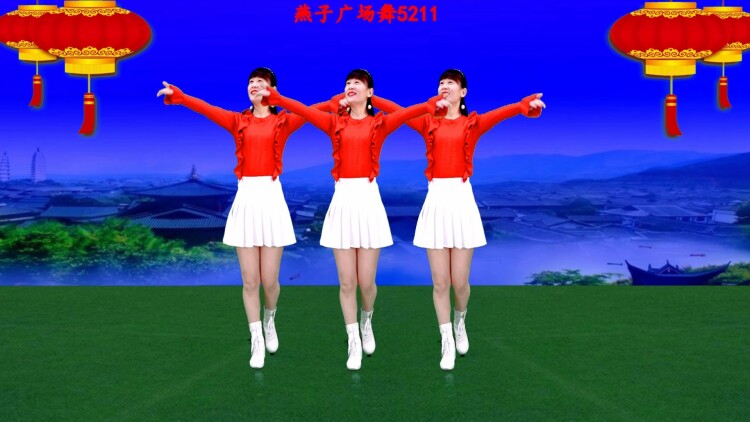 懵懂季