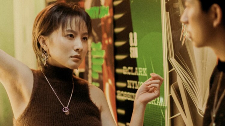 相亲失败后我与亲戚们断亲