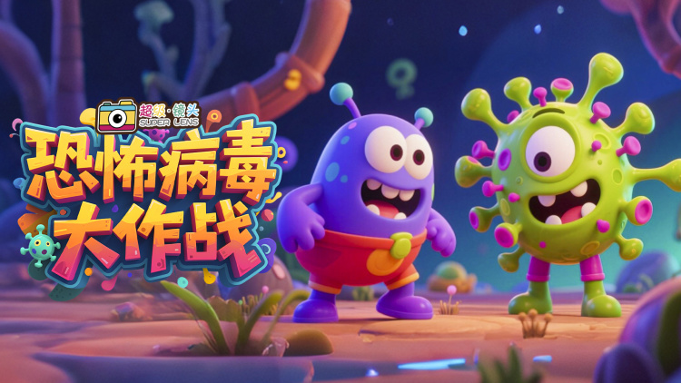 《情迷之七夕危机》的误会冲突篇