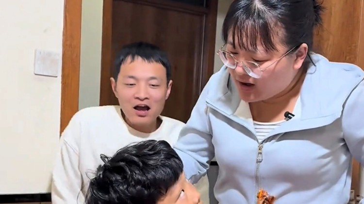 半泽直树2
