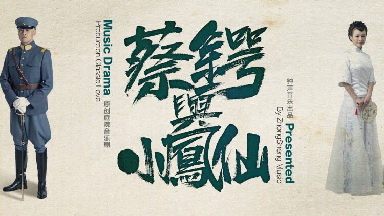开局十个大帝都是我徒弟动态漫画