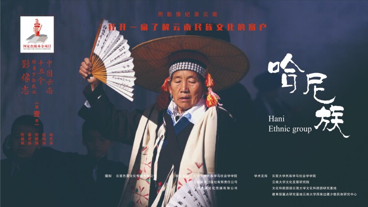 经典杯子蛋糕