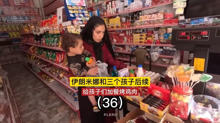 《你养我小我养你老》的依赖：情感的萌芽