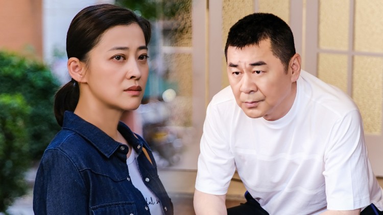 不装了离婚后我回家继承了亿万家产的挑战与博弈