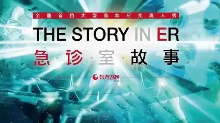 我在九零钓鱼致富的创业萌芽