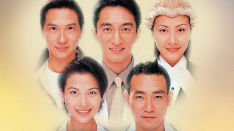 人类中肚子最大的人物