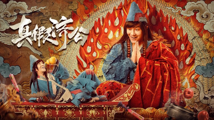 红烧肉的魅力：为什么大家都爱它？