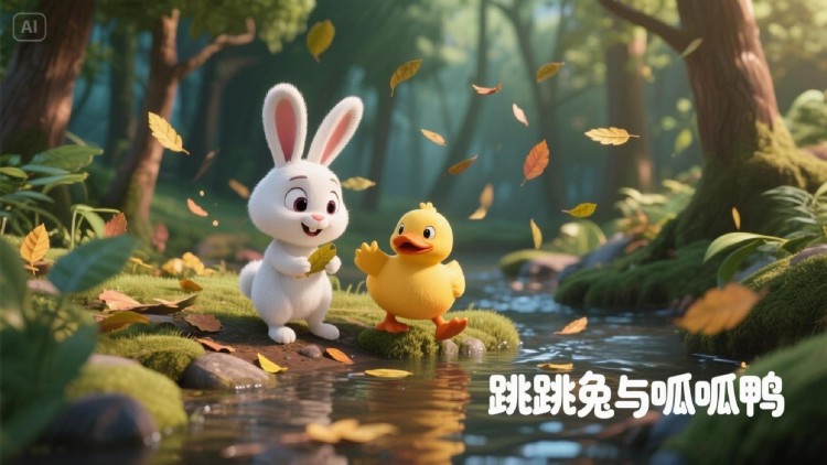 平顶山小吃：河南独特的风味代表