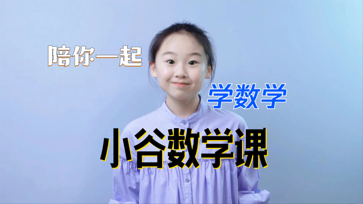 优步危机