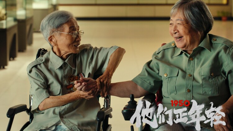 如何提高在SOSO问问中的问题质量？