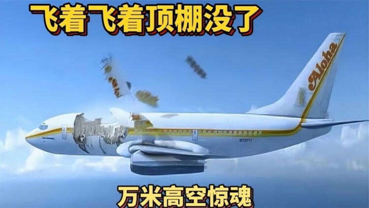 海啸与时间赛跑——重建与反思