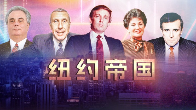 《离开没有他的季节》痛苦的分离