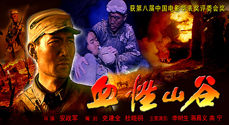 前妻攻略傅先生偏要宠我