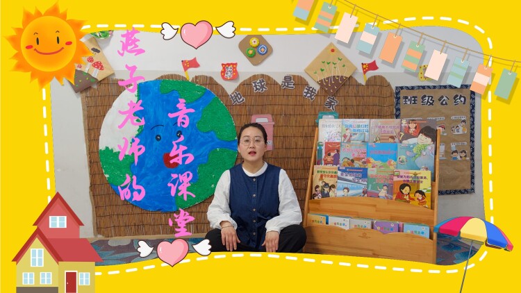 封少的笼中妻