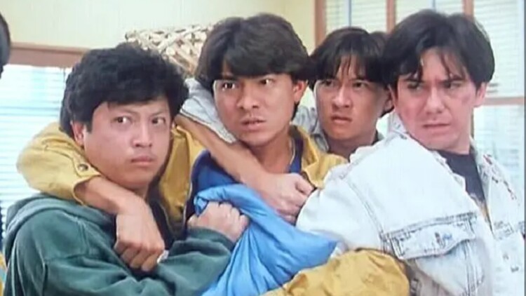 黑天鹅攻略