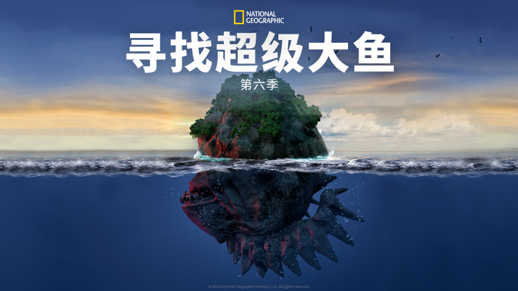 相亲失败我和顶头上司领证了