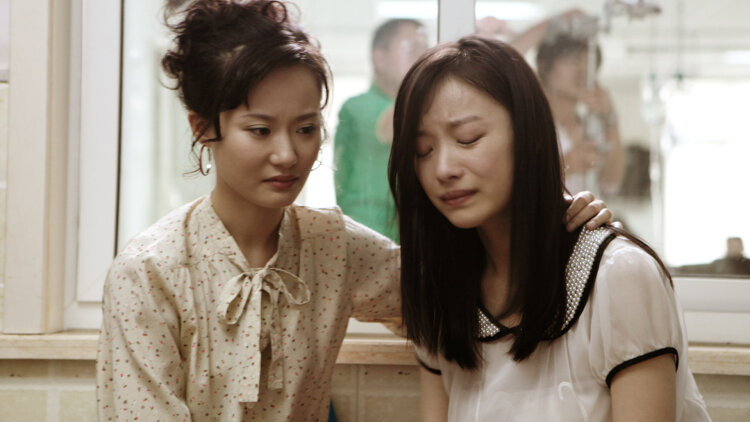 夫人她一心想成仙