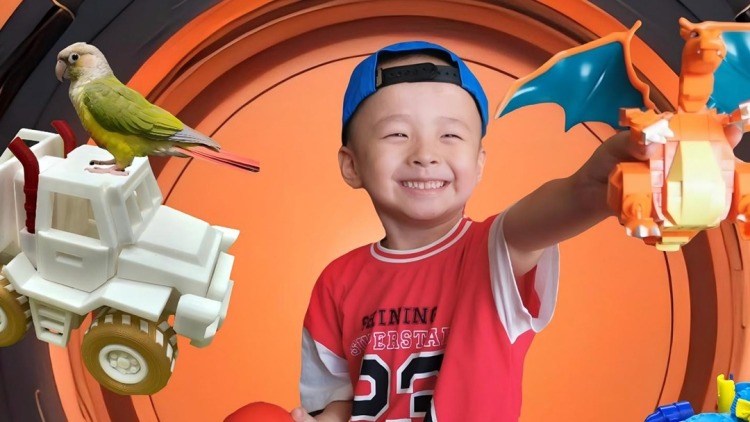 演绎屋React