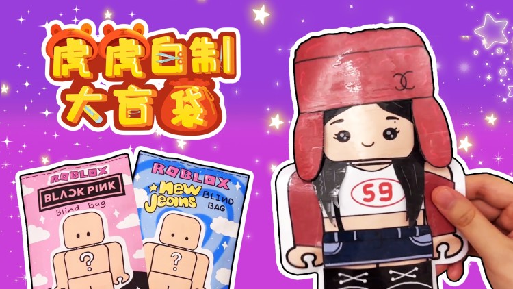 如何选择适合自己的网游游戏？