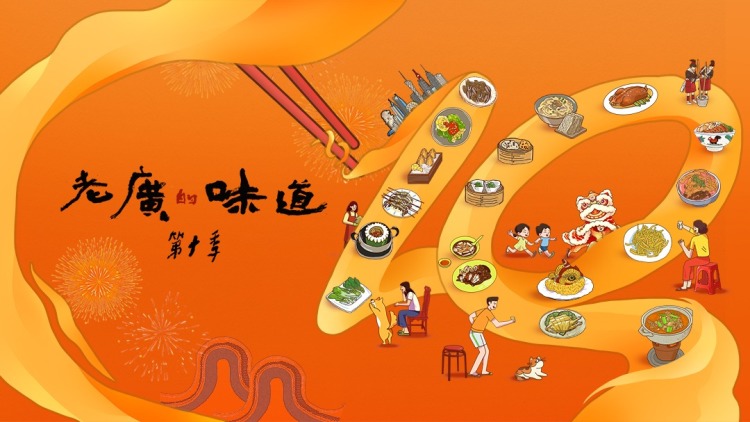 离婚的决心