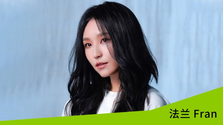 叫一声妈妈2026