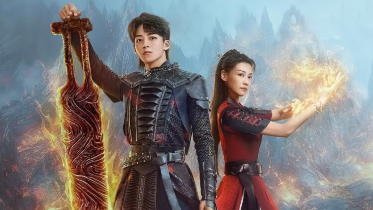 QQ空间4.0更新亮点，免费传闻从何而来？