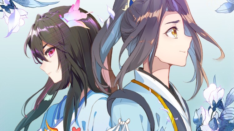 美味的校餐剧场版3