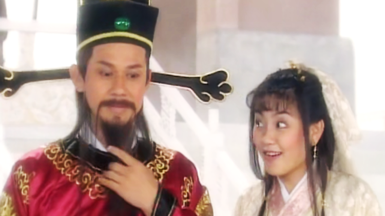 王牌少年加载中