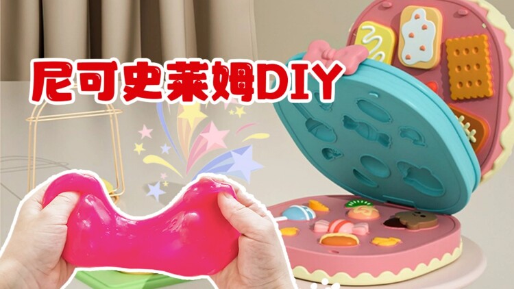 多样化的音乐选择：满足不同用户需求