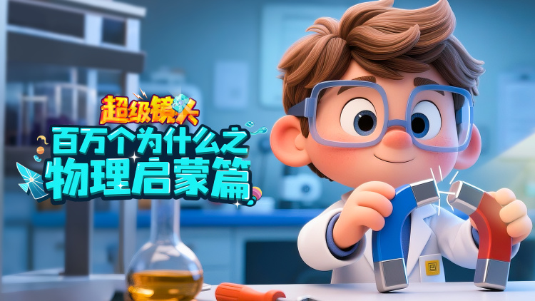 毛骨悚然撞鬼经2022夏季特别篇
