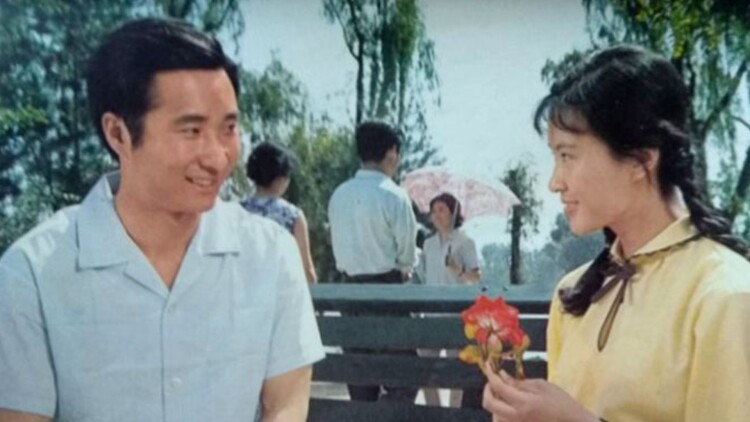 危城（短剧版）