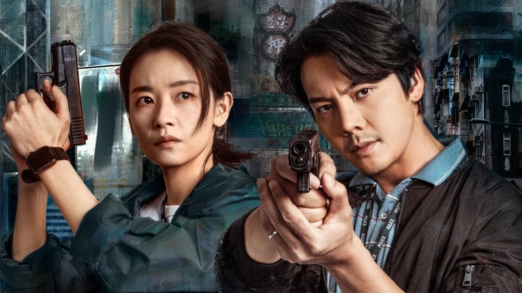 重拾人生短剧版：迷失的起点
