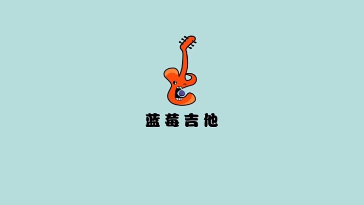 迪克朗之死
