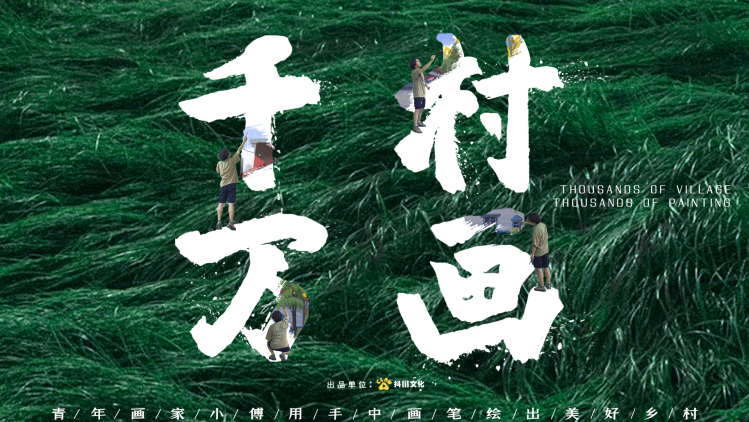52赫兹的鲸鱼