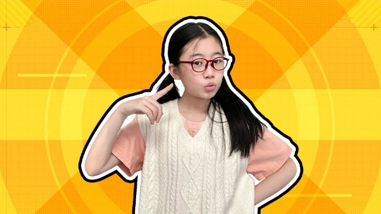 判官王妃不好惹